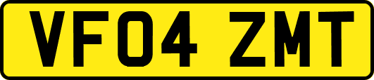 VF04ZMT