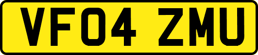 VF04ZMU