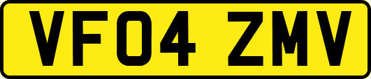 VF04ZMV