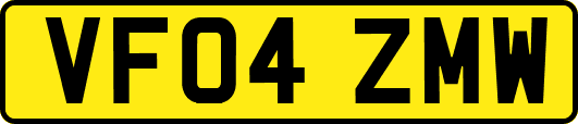 VF04ZMW