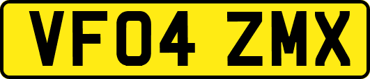VF04ZMX