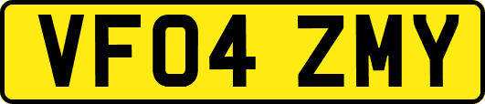 VF04ZMY