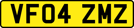 VF04ZMZ