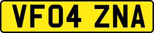 VF04ZNA