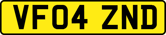 VF04ZND