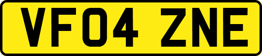 VF04ZNE