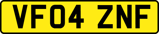 VF04ZNF