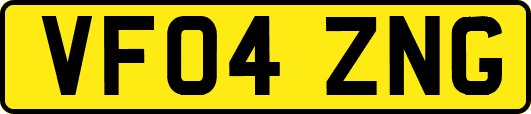 VF04ZNG