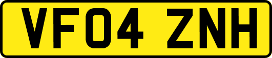 VF04ZNH