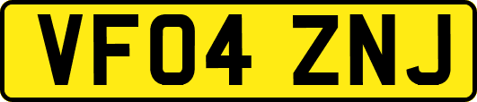 VF04ZNJ