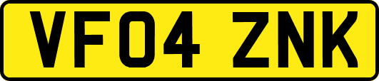 VF04ZNK