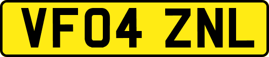 VF04ZNL