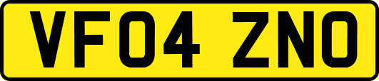 VF04ZNO