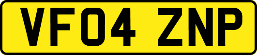 VF04ZNP