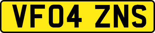 VF04ZNS