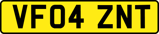 VF04ZNT