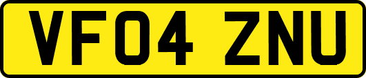 VF04ZNU