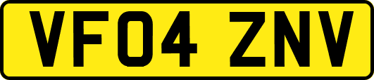 VF04ZNV