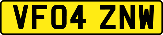 VF04ZNW