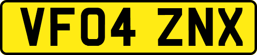 VF04ZNX