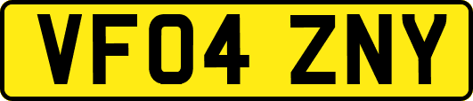 VF04ZNY