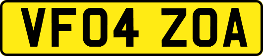 VF04ZOA