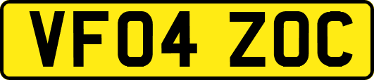 VF04ZOC