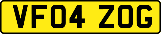 VF04ZOG
