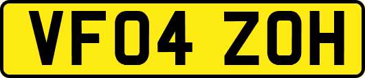 VF04ZOH