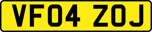 VF04ZOJ