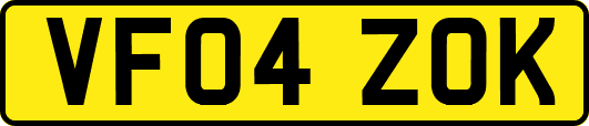 VF04ZOK