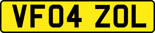 VF04ZOL