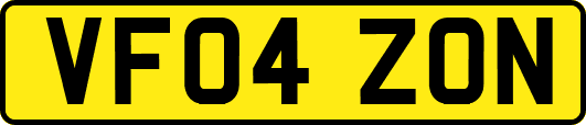 VF04ZON