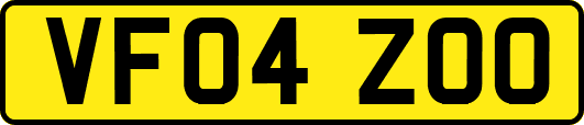 VF04ZOO