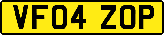 VF04ZOP