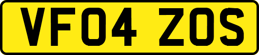 VF04ZOS