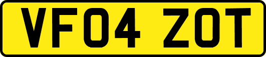 VF04ZOT