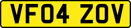 VF04ZOV