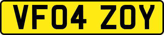 VF04ZOY
