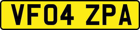 VF04ZPA