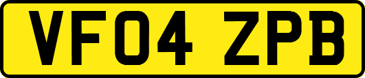 VF04ZPB