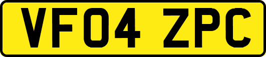 VF04ZPC