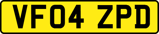 VF04ZPD