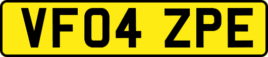 VF04ZPE