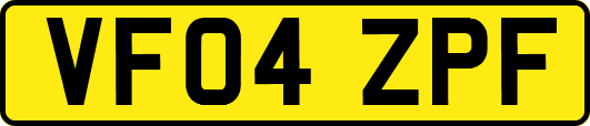 VF04ZPF