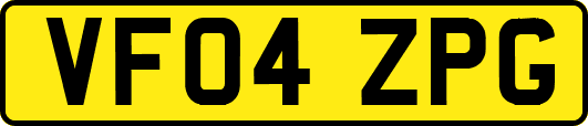 VF04ZPG