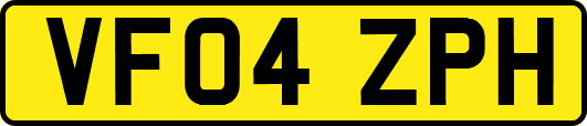 VF04ZPH