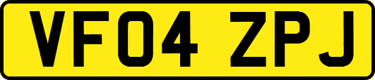 VF04ZPJ