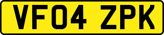 VF04ZPK