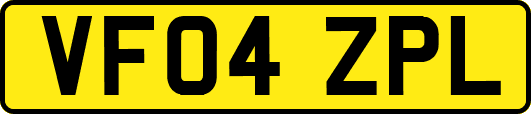 VF04ZPL